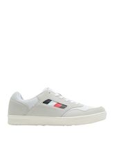 TOMMY HILFIGER Low Sneakers & Tennisschuhe