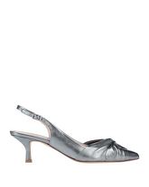 CHANTAL Pumps