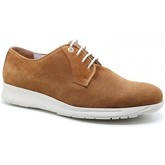 T2in  Herrenschuhe R2800 Hombre Cuero