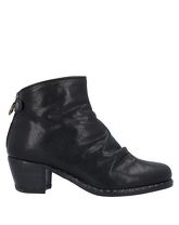 FIORENTINI+BAKER Stiefeletten