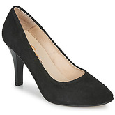 Betty London  Pumps MONDA