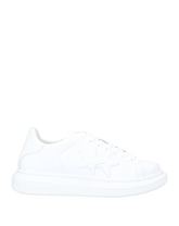 2STAR Low Sneakers & Tennisschuhe