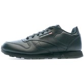 Reebok Sport  Sneaker RBK-50149