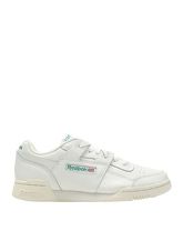 REEBOK Low Sneakers & Tennisschuhe