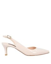 ANDREA PINTO Pumps