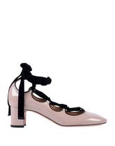 VALENTINO GARAVANI Pumps