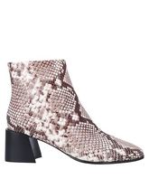 SIGERSON MORRISON Stiefeletten