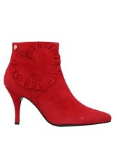 LOVE MOSCHINO Stiefeletten