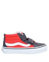 VANS High Sneakers & Tennisschuhe