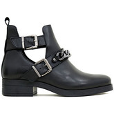 Lol  Stiefeletten LOGAN