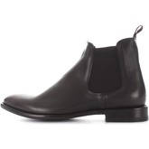 Tagliatore  Herrenstiefel SCARPA PIOMBO