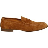 Campanile  Herrenschuhe T9783S