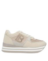 LAURA BIAGIOTTI Low Sneakers & Tennisschuhe