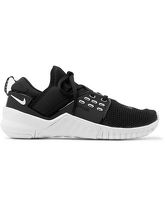 NIKE Low Sneakers & Tennisschuhe