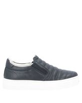 ANDREA MONTELPARE Low Sneakers & Tennisschuhe