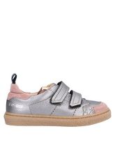 OCRA Low Sneakers & Tennisschuhe