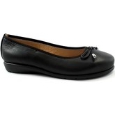 Grunland  Ballerinas GRU-E20-SC3802-NE