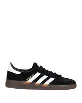 ADIDAS ORIGINALS Low Sneakers & Tennisschuhe