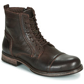 Jack   Jones  Herrenstiefel JFW RUSSEL LEATHER