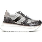 Café Noir  Sneaker FDC801