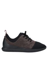 BALLY Low Sneakers & Tennisschuhe