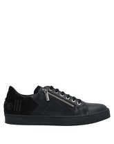 ROBERTO BOTTICELLI Low Sneakers & Tennisschuhe