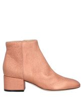 SERGIO ROSSI Stiefeletten