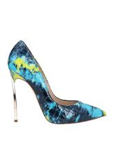 CASADEI Pumps