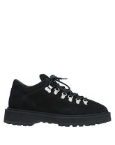 DIEMME Low Sneakers & Tennisschuhe