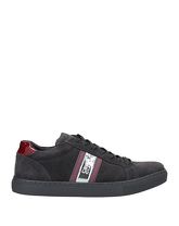 CAVALLI CLASS Low Sneakers & Tennisschuhe