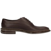 Louis Leeman  Herrenschuhe LL0529-IGG