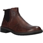 IgI CO  Herrenstiefel 6108711