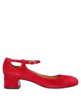 CHIE MIHARA Pumps