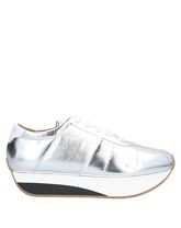 MARNI Low Sneakers & Tennisschuhe