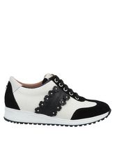 LONGCHAMP Low Sneakers & Tennisschuhe