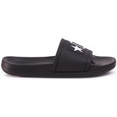 Big Star  Zehensandalen DD174699