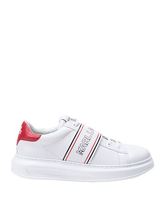 KARL LAGERFELD Low Sneakers & Tennisschuhe