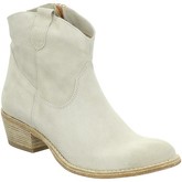 Kermes  Stiefeletten Stiefeletten cam lavato Whisky ghiaccio