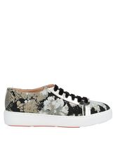 SANTONI Low Sneakers & Tennisschuhe