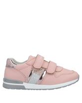 TOMMY HILFIGER Low Sneakers & Tennisschuhe