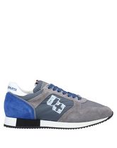 D’ACQUASPARTA Low Sneakers & Tennisschuhe