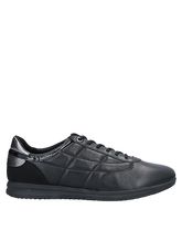 GEOX Low Sneakers & Tennisschuhe