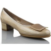 Mikaela Pumps bequem Dancer