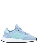 ADIDAS ORIGINALS Low Sneakers & Tennisschuhe