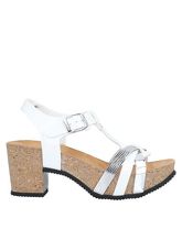 GOLDSTAR Sandalen