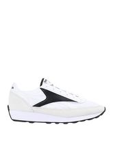 REEBOK Low Sneakers & Tennisschuhe