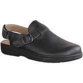 Slowlies  Clogs 280