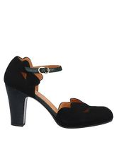 CHIE MIHARA Pumps