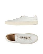 COMMON PROJECTS Low Sneakers & Tennisschuhe