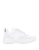 STEVE MADDEN Low Sneakers & Tennisschuhe